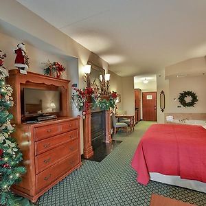 Mini Suite